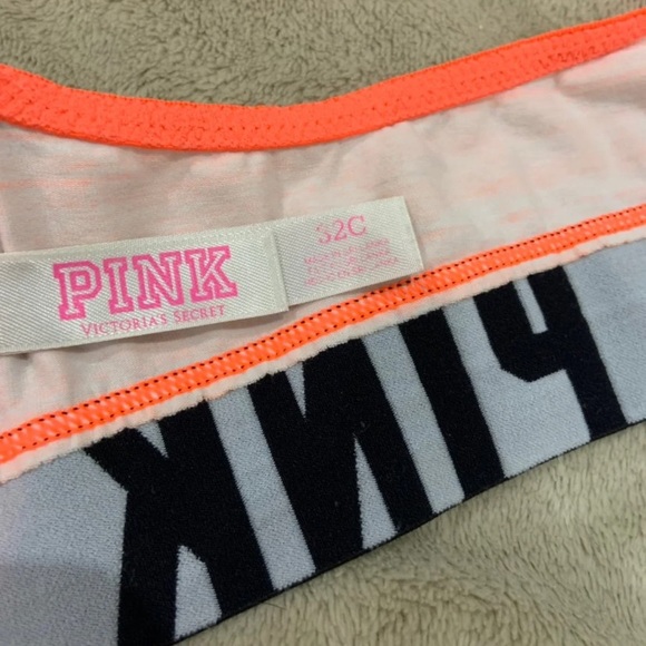 32C Bra - Picture 3 of 3